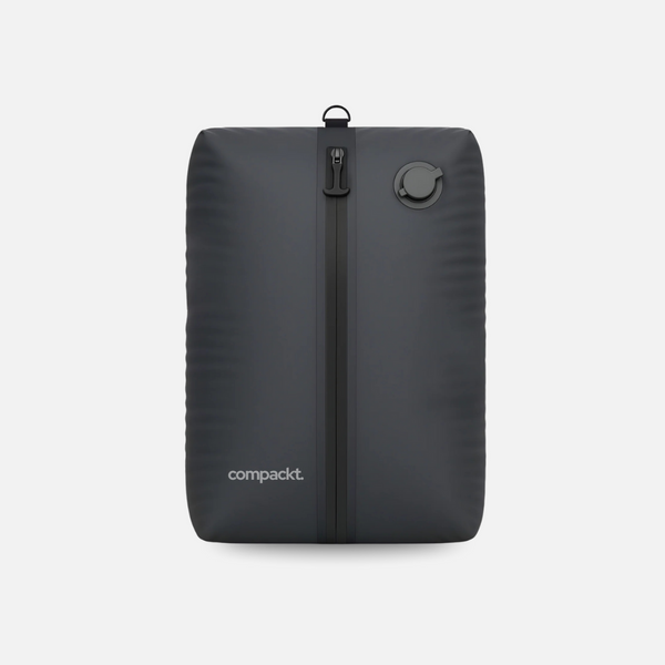 Compackt™ Travel Vacuum Bag