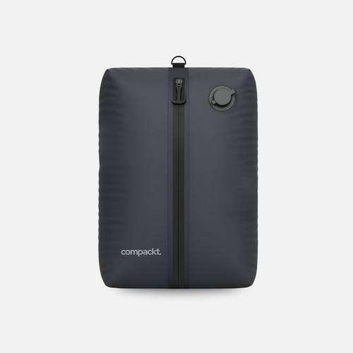 Compackt™ Travel Vacuum Bag