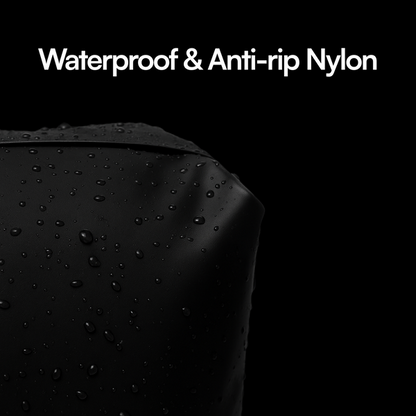 Compackt™ Travel Vacuum Bag